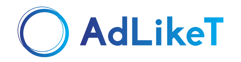 Agence Marketing Digital Genève - AdLikeT
